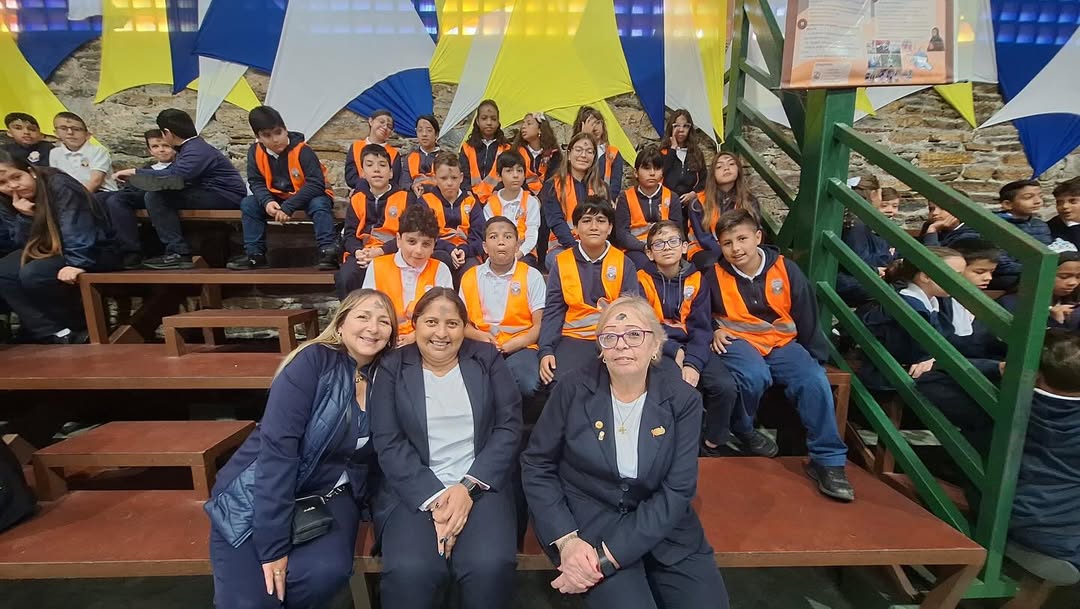 Celebración de la Eucaristía «Miércoles de Ceniza 2026»